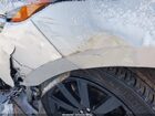 2020 Land Rover Range Rover Velar P250 R-dynamic S Tan vin: SALYK2EX7LA278299