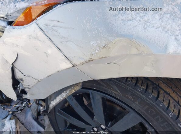 SALYK2EX7LA278299 2020 LAND ROVER RANGE ROVER VELAR Tan 
