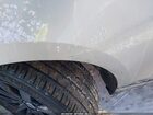 2020 Land Rover Range Rover Velar P250 R-dynamic S Tan vin: SALYK2EX7LA278299