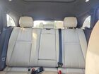 2020 Land Rover Range Rover Velar R-dynamic S Gray vin: SALYK2EX9LA239343