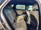 2020 Land Rover Range Rover Velar R-dynamic S Gray vin: SALYK2EX9LA239343