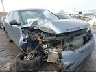2020 Land Rover Range Rover Velar P250 R-dynamic S Light Blue vin: SALYK2EX9LA295539