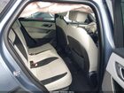 2020 Land Rover Range Rover Velar P250 R-dynamic S Light Blue vin: SALYK2EX9LA295539