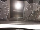 2020 Land Rover Range Rover Velar P250 R-dynamic S Light Blue vin: SALYK2EX9LA295539