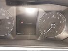 2020 Land Rover Range Rover Velar P250 R-dynamic S Light Blue vin: SALYK2EX9LA295539