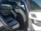 2020 Land Rover Range Rover Velar P340 R-dynamic S Серый vin: SALYK2FV0LA291702