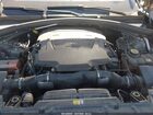 2020 Land Rover Range Rover Velar P340 R-dynamic S Серый vin: SALYK2FV0LA291702