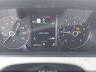 2020 Land Rover Range Rover Velar P340 R-dynamic S Серый vin: SALYK2FV0LA291702