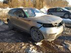 SALYK2FV6LA252063