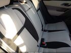 2020 Land Rover Range Rover Velar P340 R-dynamic S Серый vin: SALYK2FV6LA252063