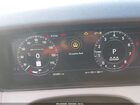2020 Land Rover Range Rover Velar P340 R-dynamic S Серый vin: SALYK2FV6LA252063