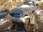 2020 Land Rover Range Rover Velar P340 R-dynamic S Серый vin: SALYK2FV6LA252063