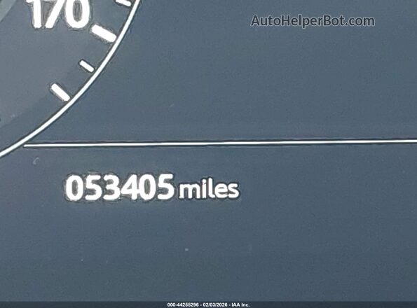 SALYK2FV6LA252063 2020 LAND ROVER RANGE ROVER VELAR Серый 