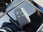 2020 Land Rover Range Rover Velar P340 R-dynamic S Серый vin: SALYK2FV6LA252063