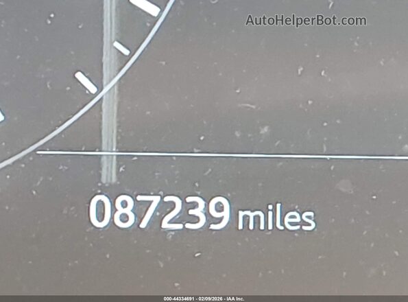 SALYL2EV8KA786064 2019 LAND ROVER RANGE ROVER VELAR Красный 