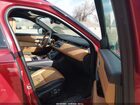 2019 Land Rover Range Rover Velar P340 R-dynamic Se/p380 R-dynamic Se Красный vin: SALYL2EV8KA786064