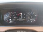 2019 Land Rover Range Rover Velar P340 R-dynamic Se/p380 R-dynamic Se Красный vin: SALYL2EV8KA786064
