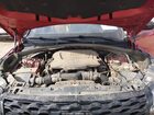 2019 Land Rover Range Rover Velar P340 R-dynamic Se/p380 R-dynamic Se Красный vin: SALYL2EV8KA786064