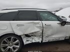 2019 Land Rover Range Rover Velar P250 R-dynamic Se White vin: SALYL2EX0KA203536