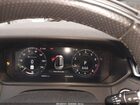 2019 Land Rover Range Rover Velar P250 R-dynamic Se White vin: SALYL2EX0KA203536