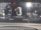 2019 Land Rover Range Rover Velar P250 R-dynamic Se White vin: SALYL2EX0KA203536