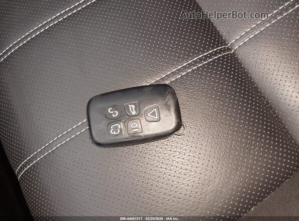 SALYL2EX0KA203536 2019 LAND ROVER RANGE ROVER VELAR White Вид панелі приладів