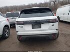 2019 Land Rover Range Rover Velar P250 R-dynamic Se White vin: SALYL2EX0KA203536