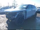 2026 Land Rover Range Rover Velar P250 Dynamic Se Серый vin: SALYL2EX0TA817066