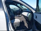 2026 Land Rover Range Rover Velar P250 Dynamic Se Серый vin: SALYL2EX0TA817066