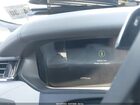 2026 Land Rover Range Rover Velar P250 Dynamic Se Серый vin: SALYL2EX0TA817066