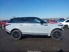 2026 Land Rover Range Rover Velar P250 Dynamic Se Серый vin: SALYL2EX0TA817066