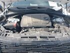2025 Land Rover Range Rover Velar P250 Dynamic Se Белый vin: SALYL2EX1SA398157