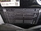 2019 Land Rover Range Rover Velar P250 R-dynamic Se Черный vin: SALYL2EX4KA794986