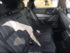 2019 Land Rover Range Rover Velar P250 R-dynamic Se Черный vin: SALYL2EX4KA794986