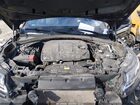 2019 Land Rover Range Rover Velar P250 R-dynamic Se Черный vin: SALYL2EX4KA794986