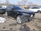 SALYL2EX4KA794986