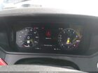 2019 Land Rover Range Rover Velar P250 R-dynamic Se Черный vin: SALYL2EX4KA794986