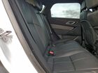 2024 Land Rover Range Rover Velar Dynamic Se White vin: SALYL2EX4RA370153