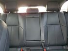 2024 Land Rover Range Rover Velar Dynamic Se White vin: SALYL2EX4RA370153
