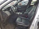 2024 Land Rover Range Rover Velar Dynamic Se White vin: SALYL2EX4RA370153