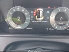 2024 Land Rover Range Rover Velar P250 Dynamic Se Серый vin: SALYL2EX6RA377847