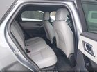 2024 Land Rover Range Rover Velar P250 Dynamic Se Серый vin: SALYL2EX6RA377847