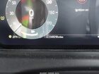 2024 Land Rover Range Rover Velar P250 Dynamic Se Серый vin: SALYL2EX6RA377847