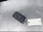 2024 Land Rover Range Rover Velar P250 Dynamic Se Серый vin: SALYL2EX6RA377847