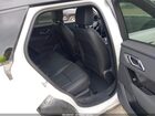 2025 Land Rover Range Rover Velar P250 Dynamic Se Белый vin: SALYL2EX6SA808340