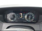 2025 Land Rover Range Rover Velar P250 Dynamic Se Белый vin: SALYL2EX6SA808340