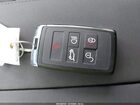 2025 Land Rover Range Rover Velar P250 Dynamic Se Белый vin: SALYL2EX6SA808340