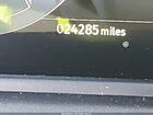 2024 Land Rover Range Rover Velar P250 Dynamic Se Серый vin: SALYL2EX8RA373105