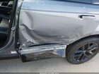 2024 Land Rover Range Rover Velar P250 Dynamic Se Серый vin: SALYL2EX8RA373105