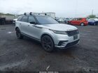 SALYL2EXXKA783653